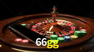Statistics 66gg