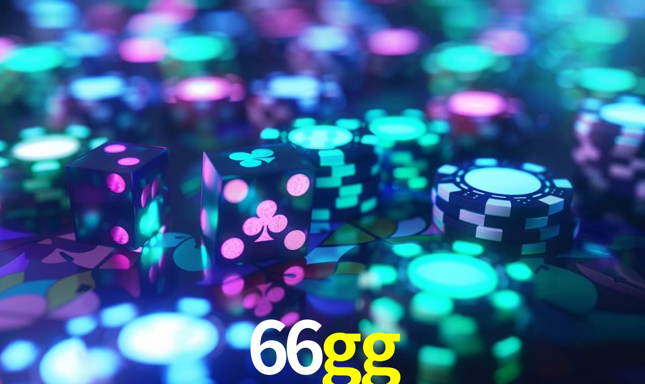 Estatísticas 66gg