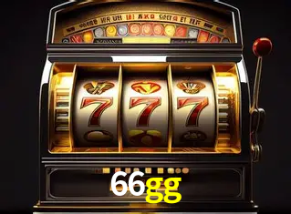 Desvendando o Mundo dos Jogos Virtuais na 66gg