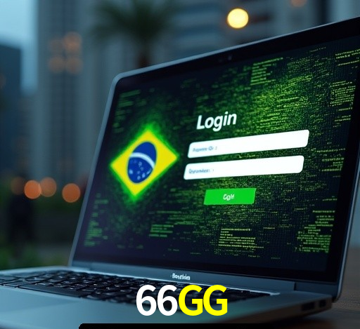 Integração de APIs 66GG