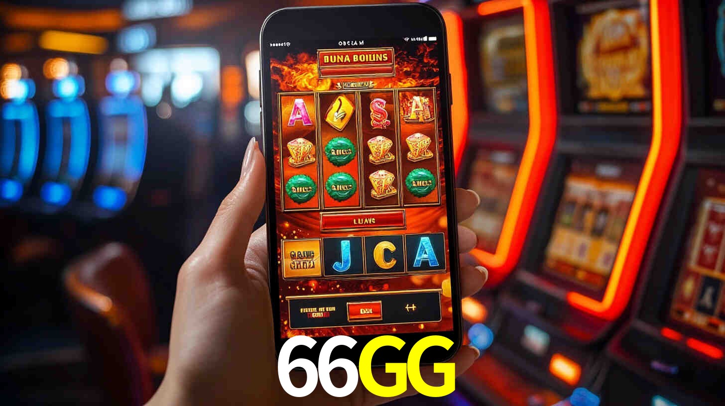 Apostas de Basquete 66GG