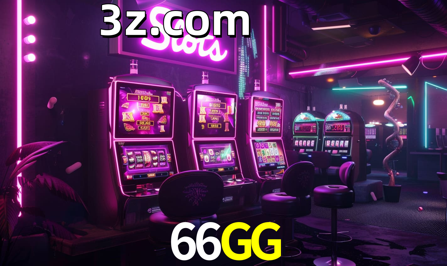 Gates of Olympus 66GG