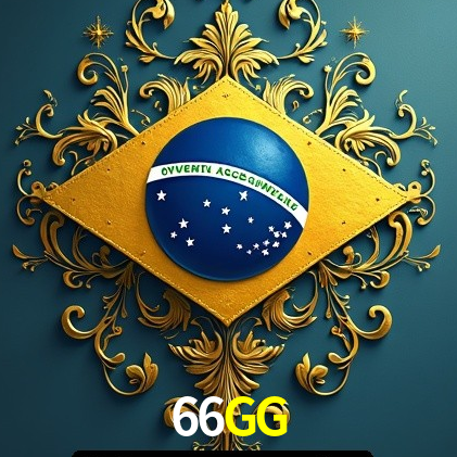 Interface Premium 66GG