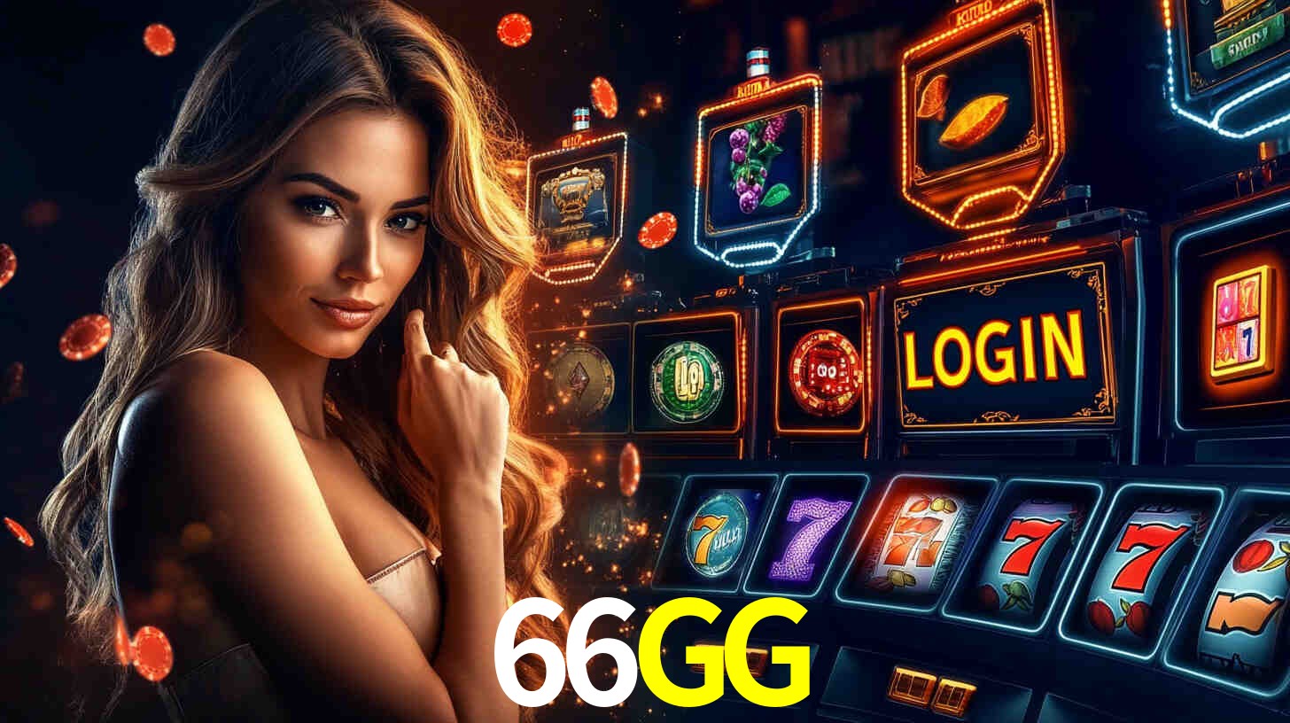 Login Seguro 66GG