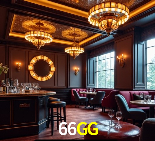 Especiais de Fim de Semana 66GG