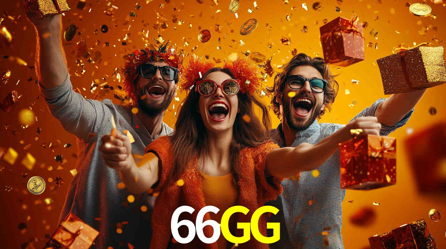Promoção Relâmpago 66GG