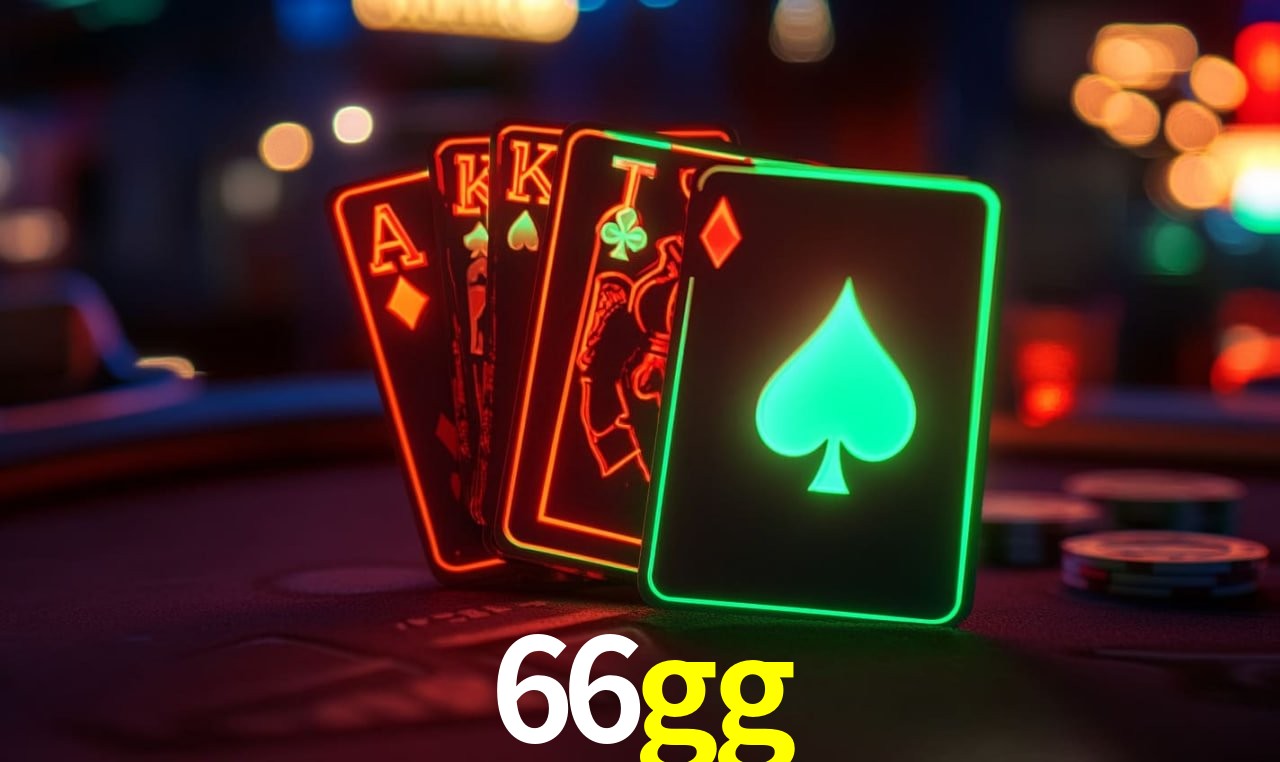 66gg Fortaleza - Sports Winners
