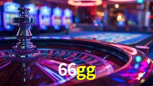 Benefícios da Conta 66gg