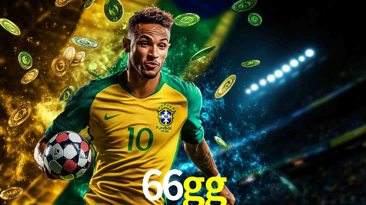 Dicas Essenciais para Melhorar seu Desempenho em Jogos de Palavras