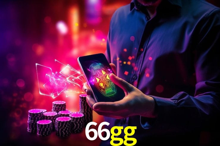 Apostas de Tênis 66gg