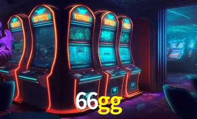 Apostas Esportivas na 66gg: Um Guia Completo