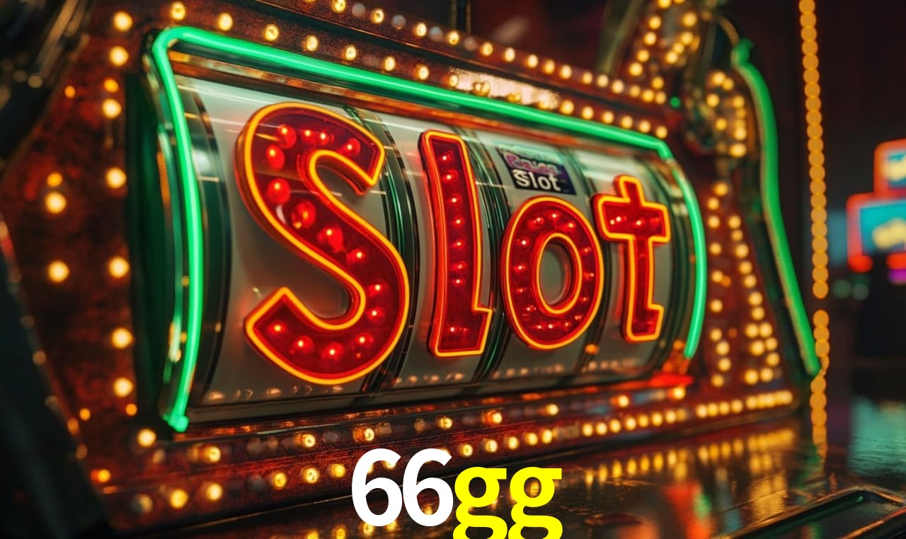 66gg - Security