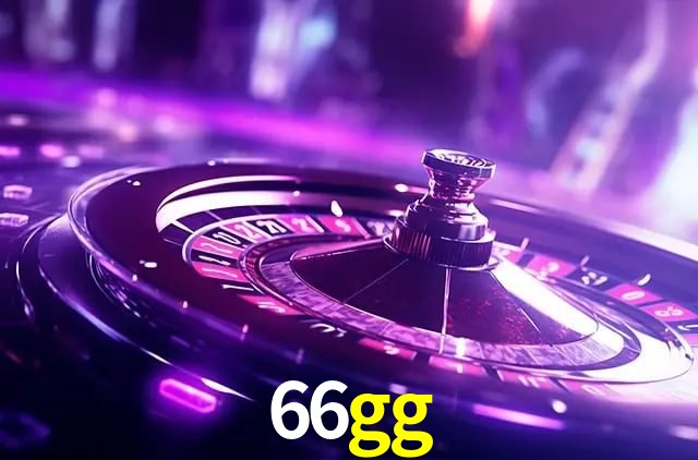 Programa VIP 66gg