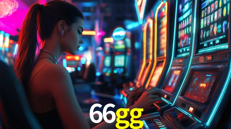 Premium Interface 66gg