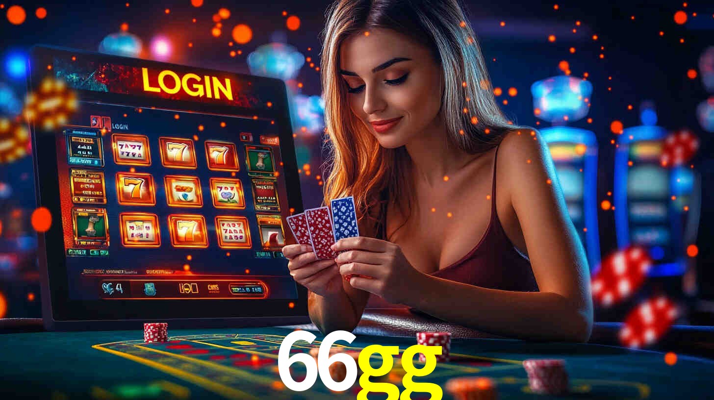 66gg bet