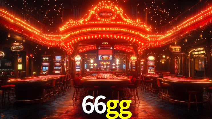 Instant EasyPaisa 66gg