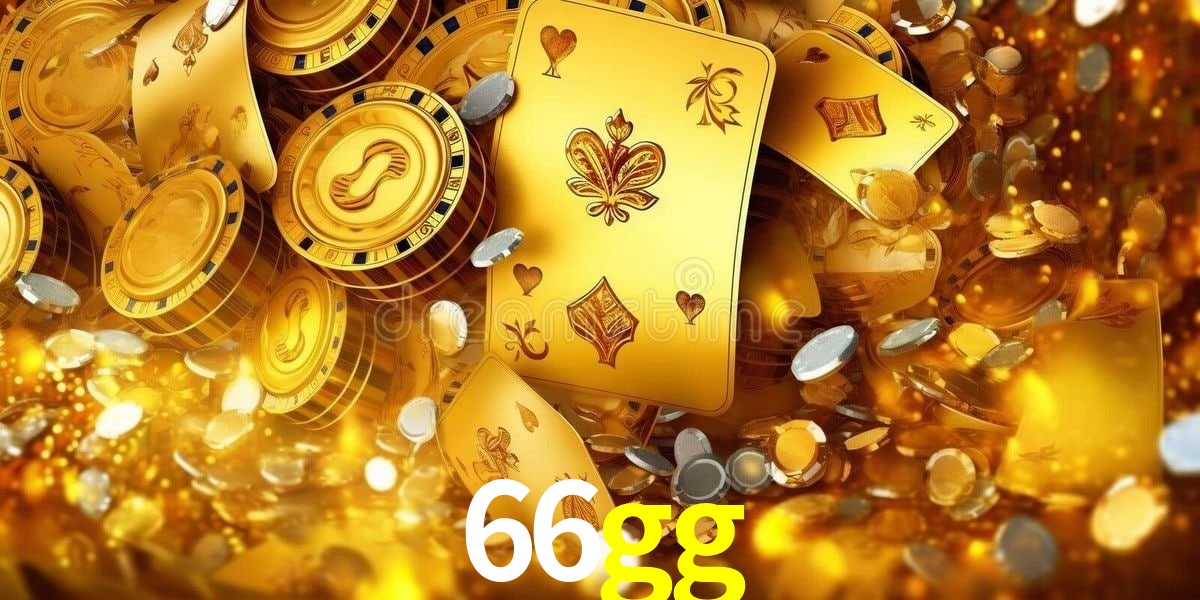 66gg Curitiba - Hall of Fame