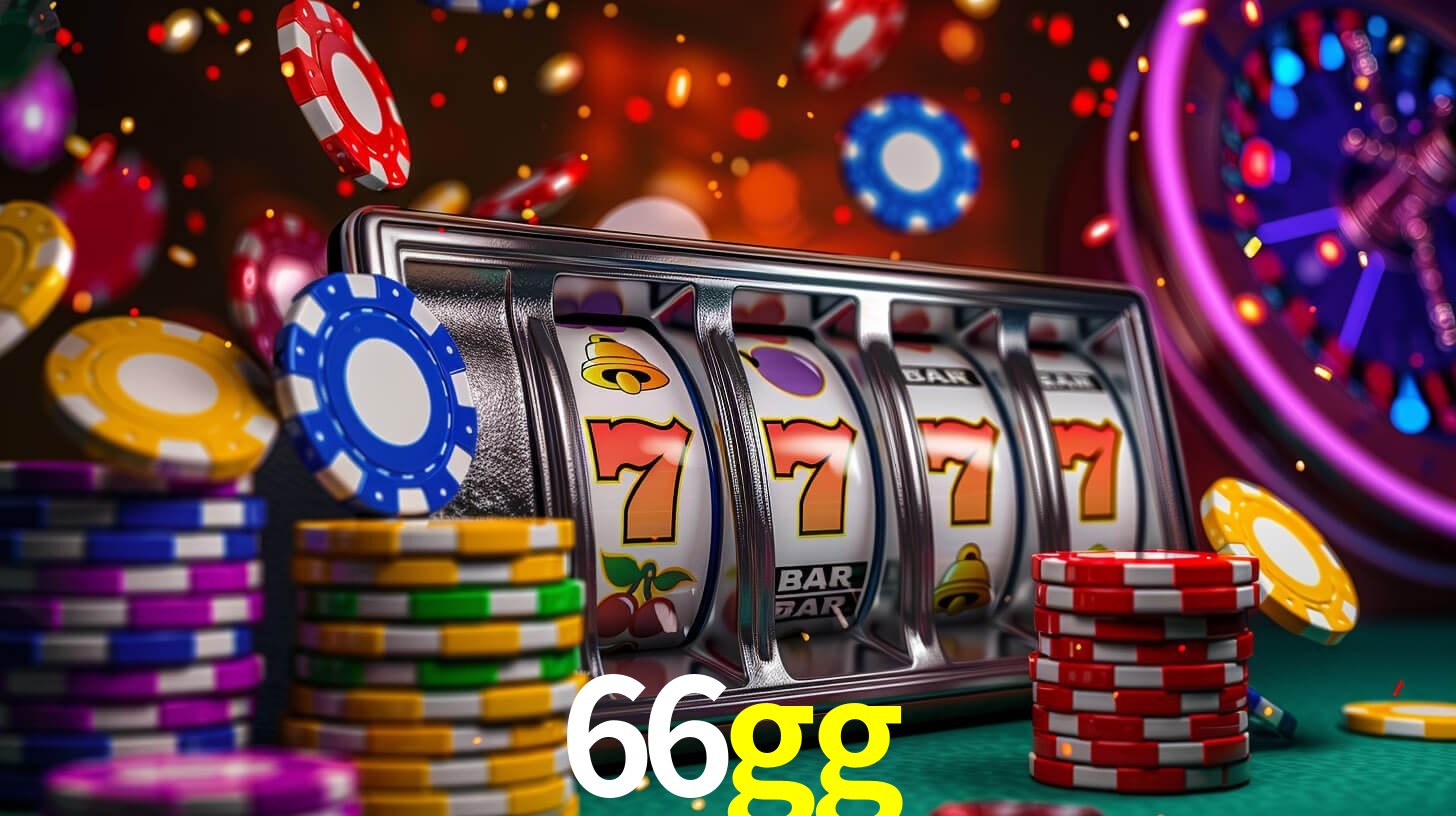 Jogo Aviator 66gg