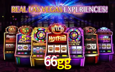 66gg Belo Horizonte - Reivindique Bonus