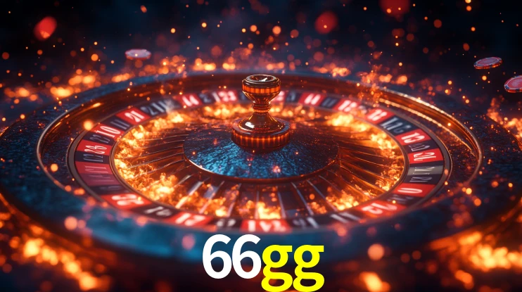 66gg App Interface