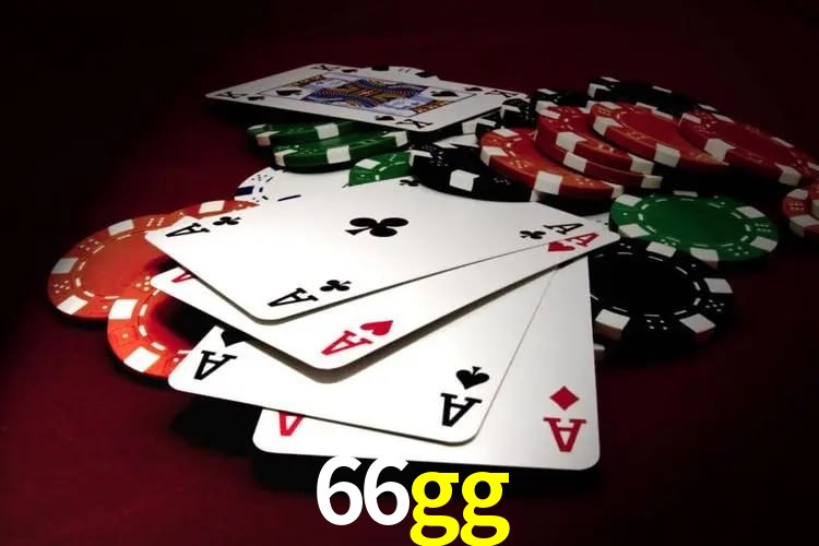 Estatísticas Esportivas 66gg