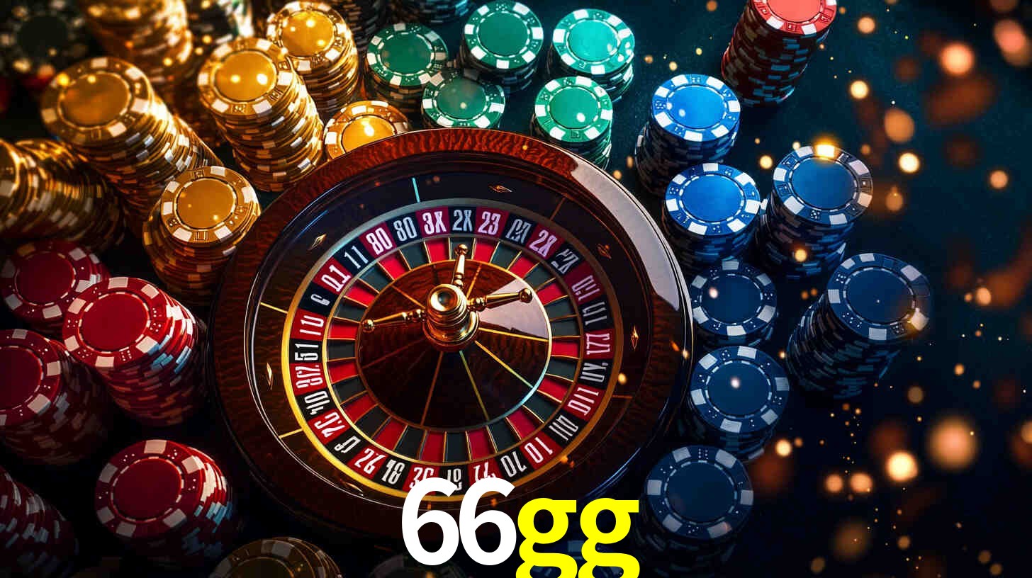 Tournaments 66gg