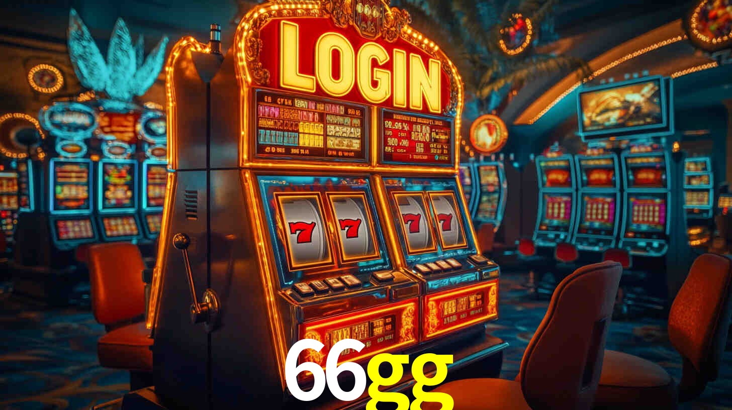 Daily Bonuses 66gg