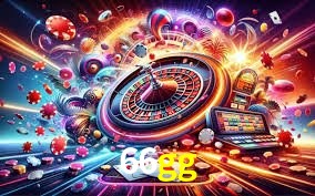 Casino Ao Vivo 66gg