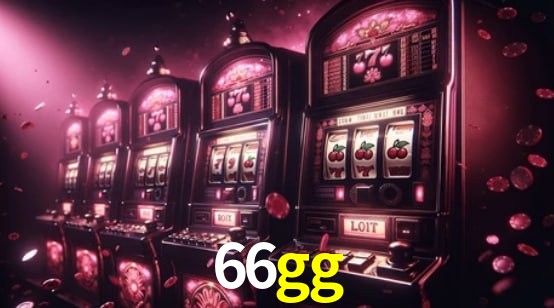 Torneios 66gg