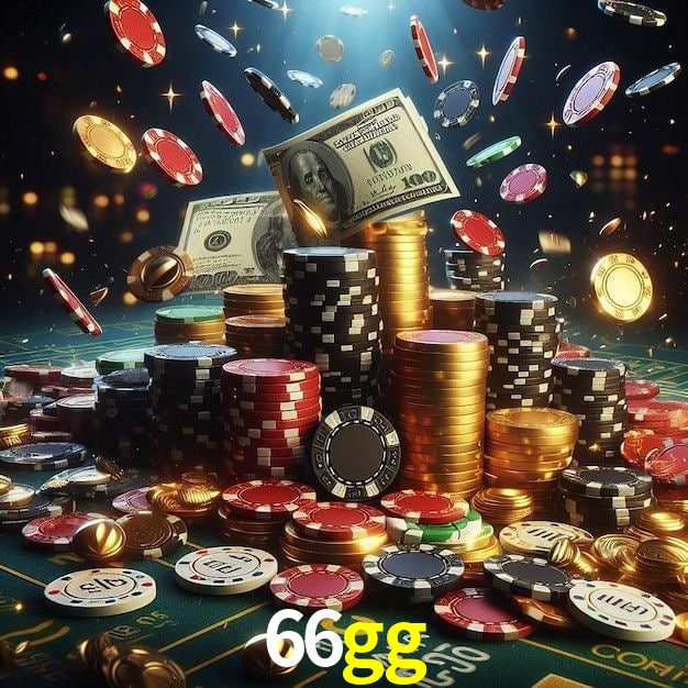 Interface Premium 66gg