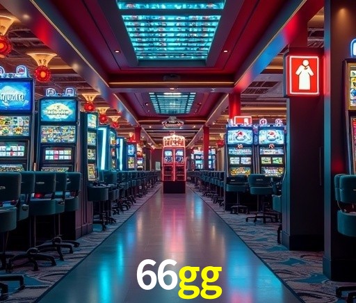 66gg Fortaleza - Leaderboard