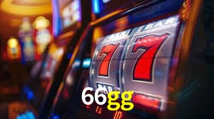 Distribuição de RTP em Jogos de Slot Certificados - Análise de 10.000+ Jogos