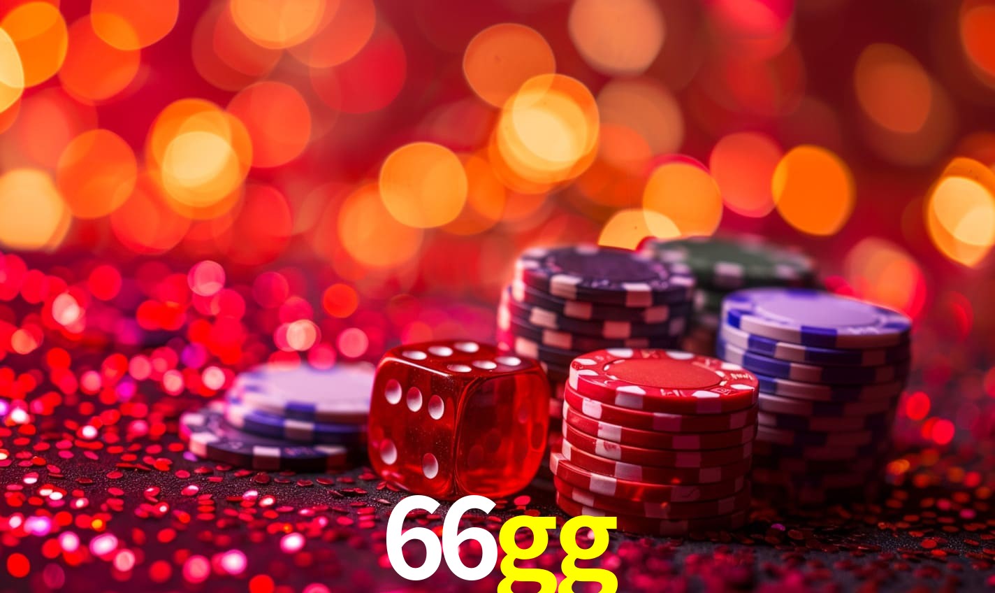66gg Crash - Aviator e 35+ Jogos Instant Win