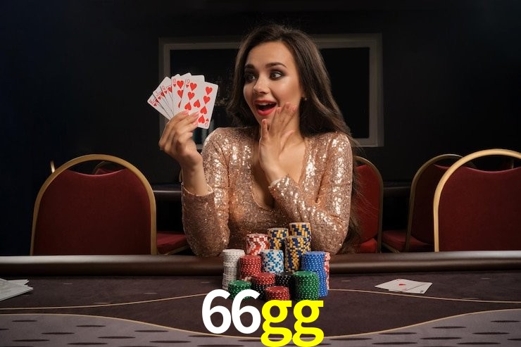 Bônus Diários 66gg