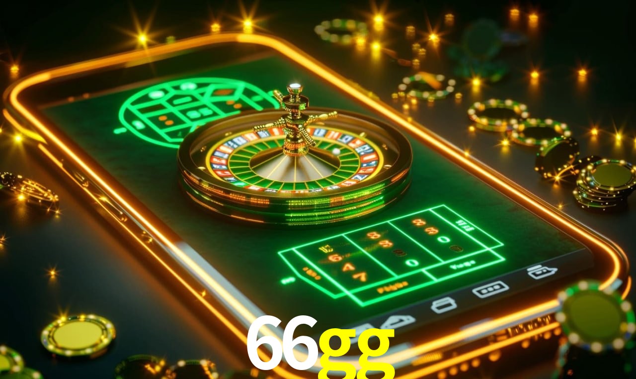 66gg - User Statistics