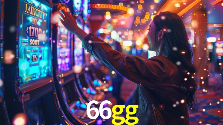 66gg