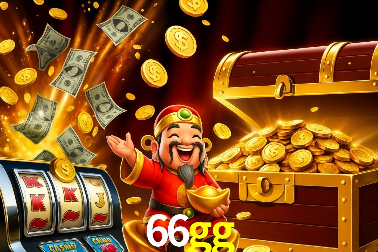 Jogo Spaceman 66gg