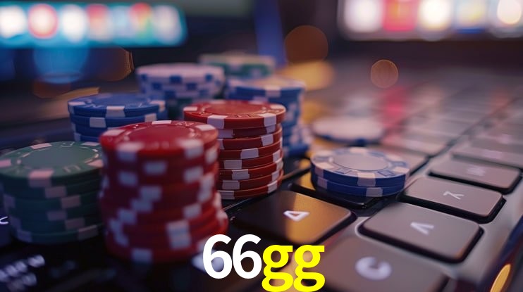 66gg Entrar - Login Seguro Certificado