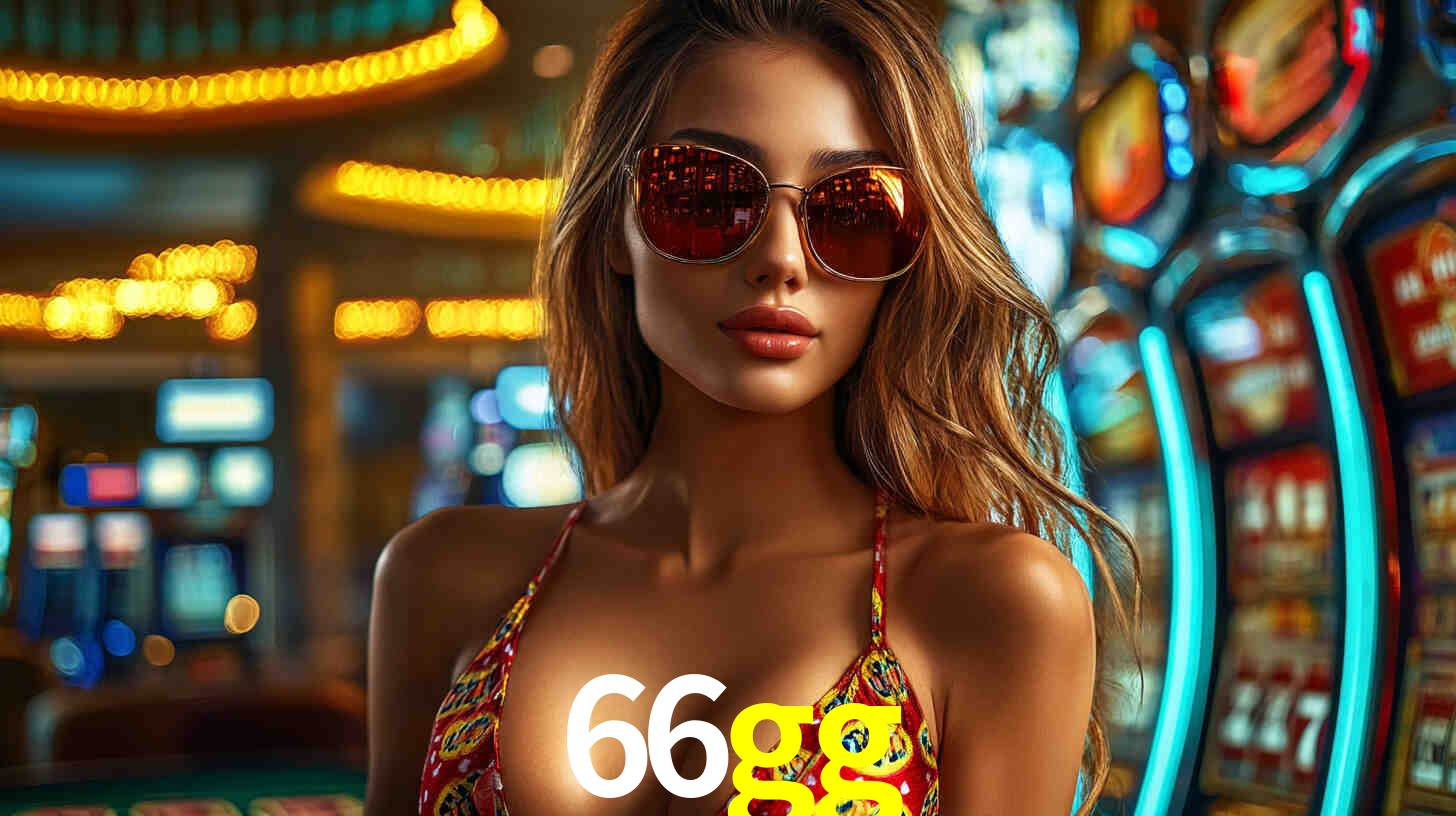Programa VIP 66gg