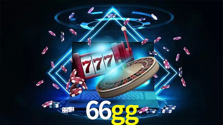 66gg Salvador - Statistics
