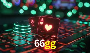 Segurança 2FA 66gg