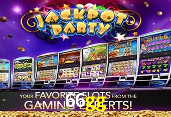 Descubra a Magia dos Jogos de Arcade no 66gg