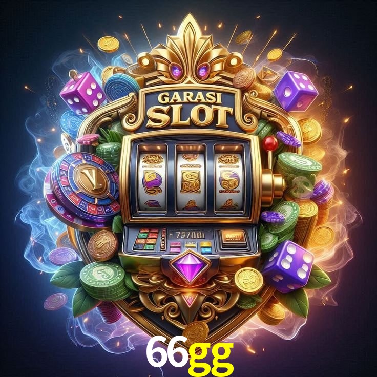 66gg - Winners Celebration