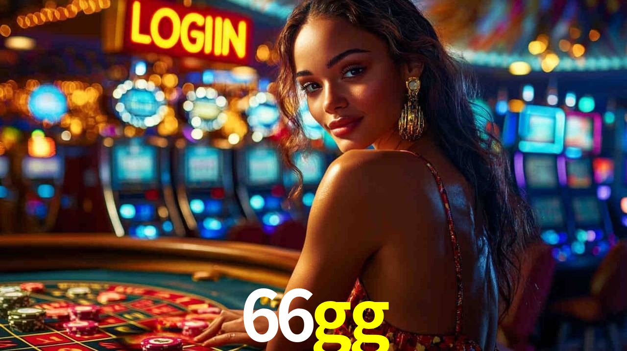 66gg Rio de Janeiro - Popular Jogos